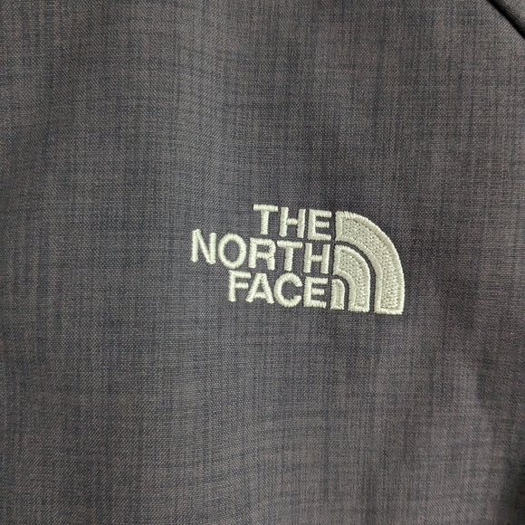 THE NORTH FACE Purple Apex Chromium Thermal Softshell Jacket size XS - Picture 7 of 11